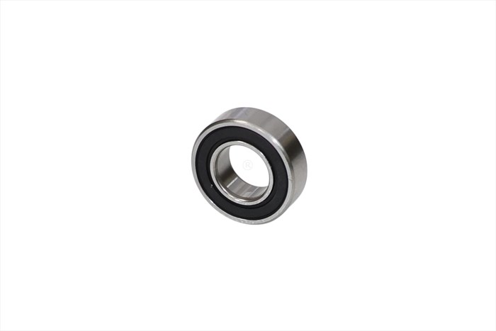 Canon XG9-0218, Bearing, IR 5000, IR 6000