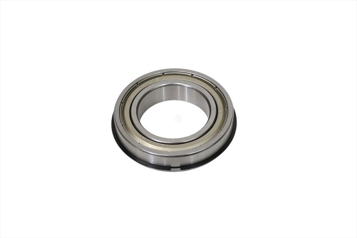 Rulman XG9-0300, Lower Fuser Roller Bearing, NP 6085, 41, 96 mm x 24, 95 mm x 8, 99 mm, Universal