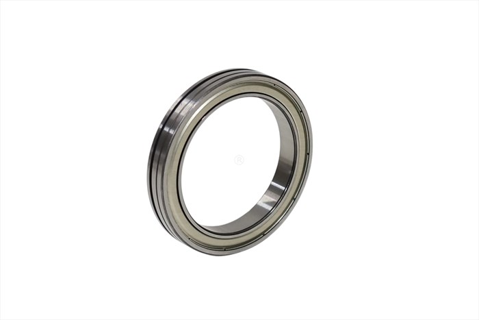 Canon XG9-0477, Bearing Ball Upper, CLC 3200, IMAGEPRESS 1110P