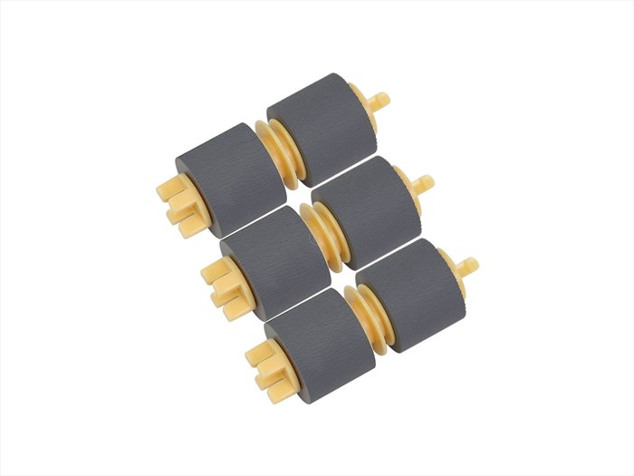Xerox WC 5225 Kağıt Alıcı Lastik Kit(3 Ad), WC 5225, 5330, 604K20360, 109R00790, P:7908CCF
