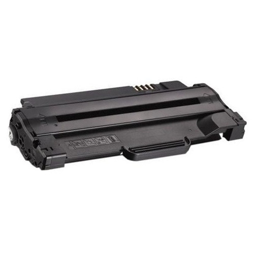 Xerox,Toner Phaser 3020, WorkCentre 3025,(Standart K.)106R02773, Muadil