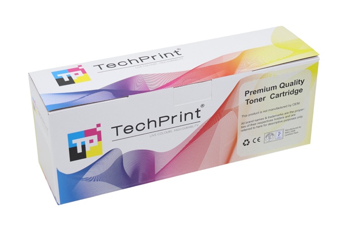 Xerox, Toner Phaser 3020, WorkCentre 3025, (Standart K.)106R02773, KTP