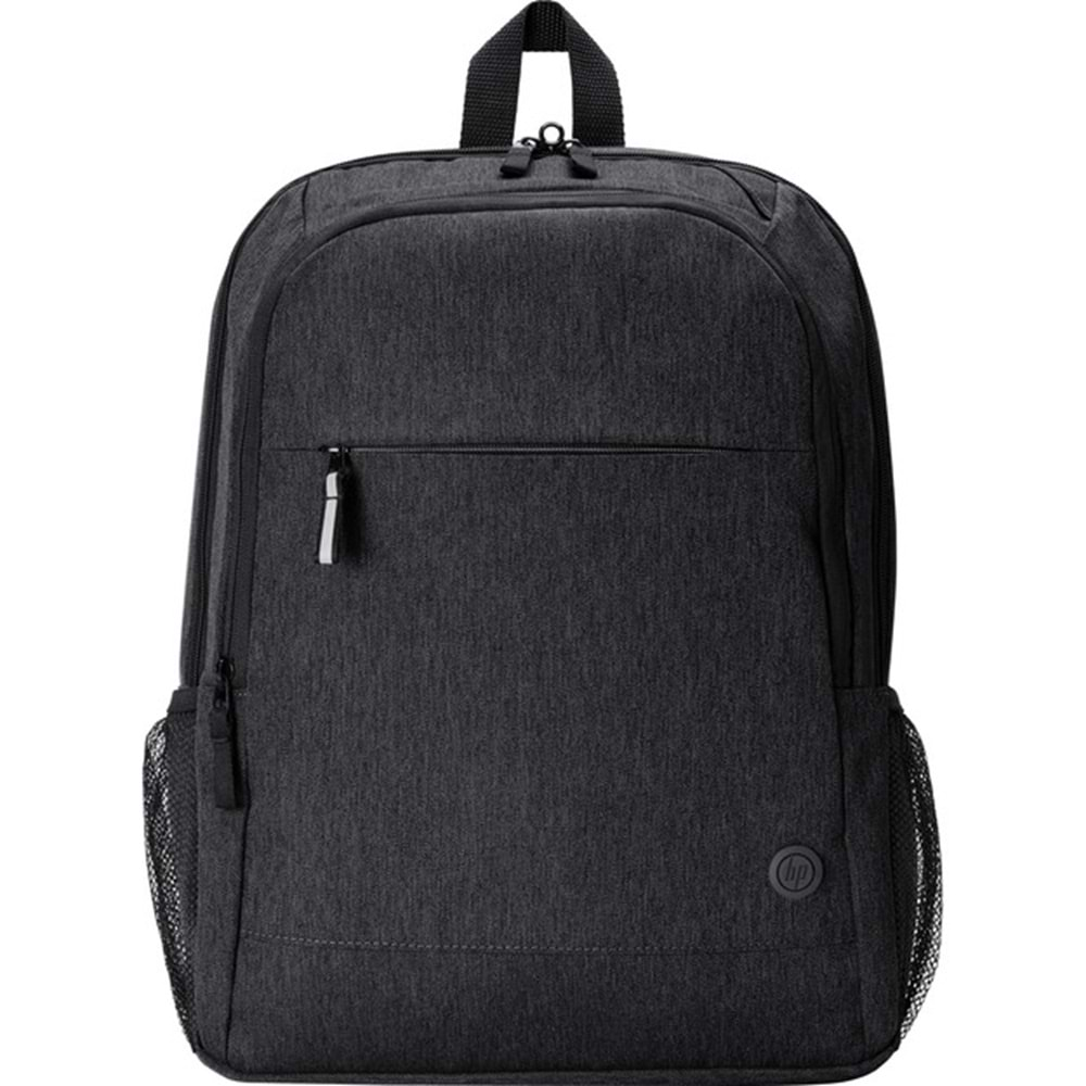 HP Prelude Pro Recycle Backpack