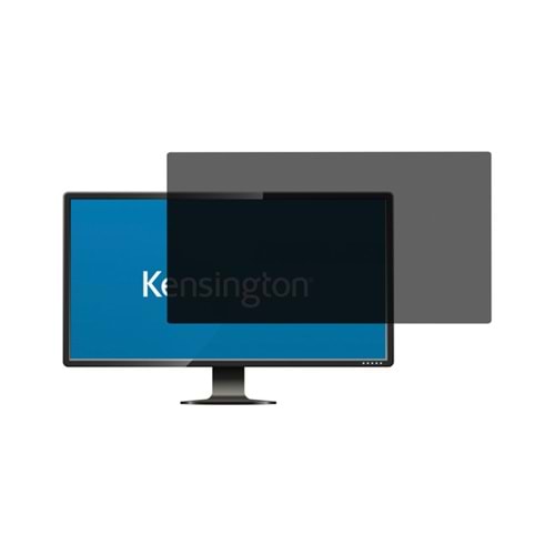 Kensington Ekran Filtresi 23 inch