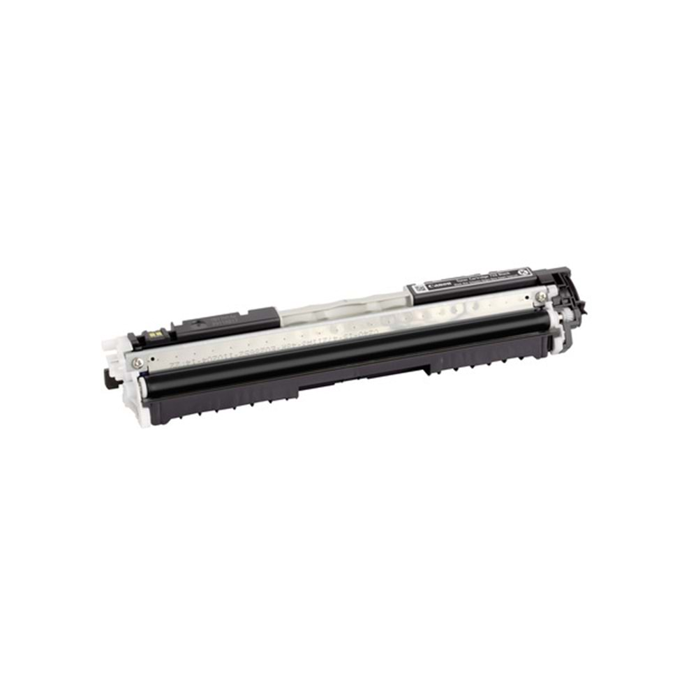 Canon CRG-729 BK Toner 4370B002