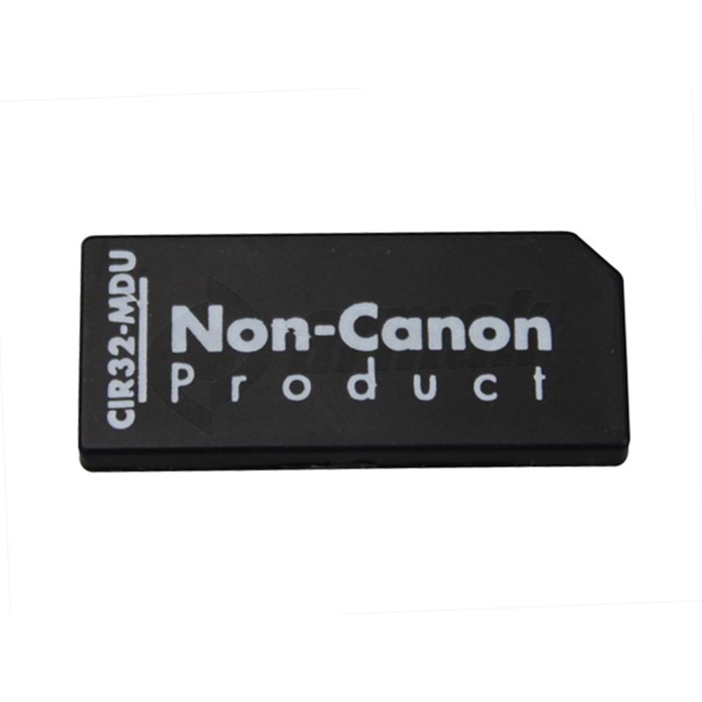 Canon, Drum Chip Magenta, IR C3200, 3220, CCF, 8303
