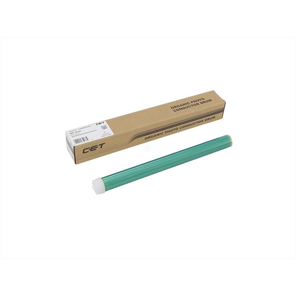 Canon,Drum C-EXV18, IR 1018,1020,1022,1023,1025, PN 101071, CCF