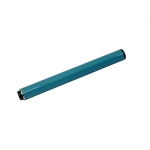 Canon C-EXV 37 Drum, IR 1730, 1740, 1750, 2773B003AA, HCF