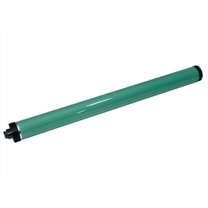 Canon C-EXV 14 Drum, IR 2016, IR 2018, IR 2022, IR 2025, IR 2030, HCF