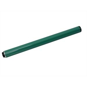 Canon C-EXV32/33 Drum IR 2520, IR 2525, IR 2530, IR 2535, IR 2545, HCF