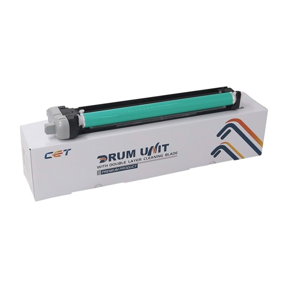 Canon C-EXV 63 Drum Unit, IR 2700, IR 2725i, IR 2730, IR 2745i, P.471101, CCF