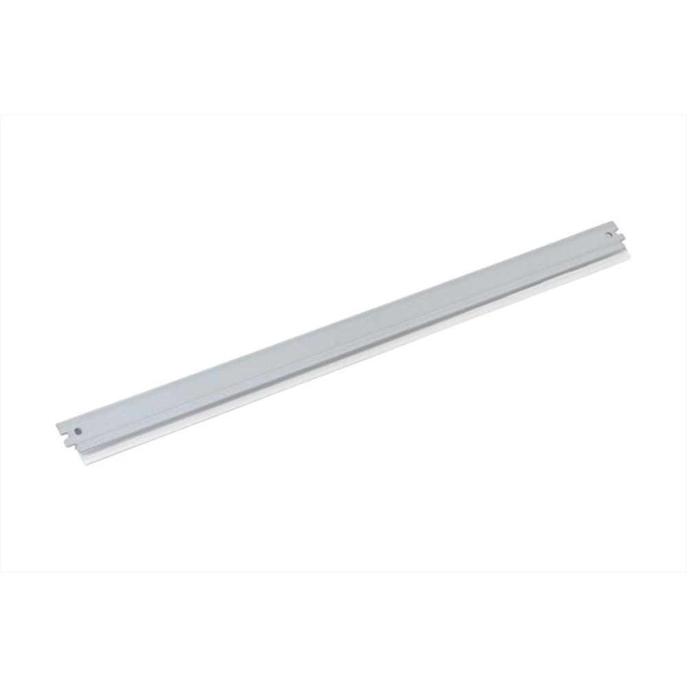 Canon IR 2016 Drum Cleaning Blade, IR 2016, 2020, 2025, YCF