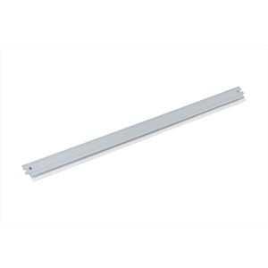 Canon IR 2016 Drum Cleaning Blade, IR 2016, 2020, 2025, YCF