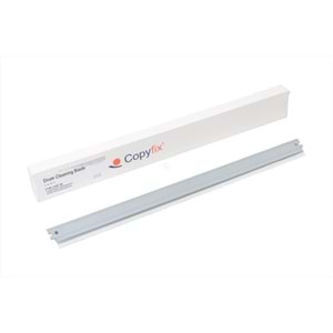 Canon IR 2016 Drum Cleaning Blade, IR 2016, 2020, 2025, YCF