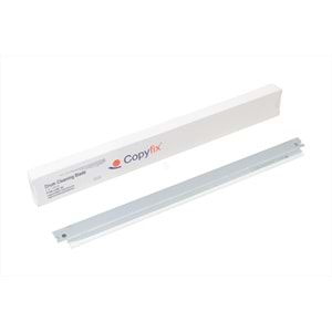 Canon IR 2200 Copyfix Drum Cleaning Blade, IR 2200, 3300, 2230, 2270, YCF