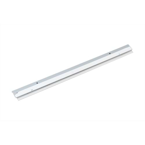 Canon FM4-7246 Drum Cleaning Blade, IR C5030, 5045, 5051, YCF