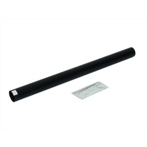 Canon FM2-1787 Fixing Film, IR 4530, BLP