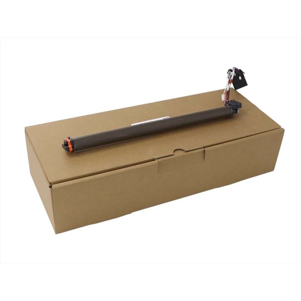 Canon FM2-N009 Fixing Film Assembly, IR C3930, C3935, C3930i, P.451016, CCF