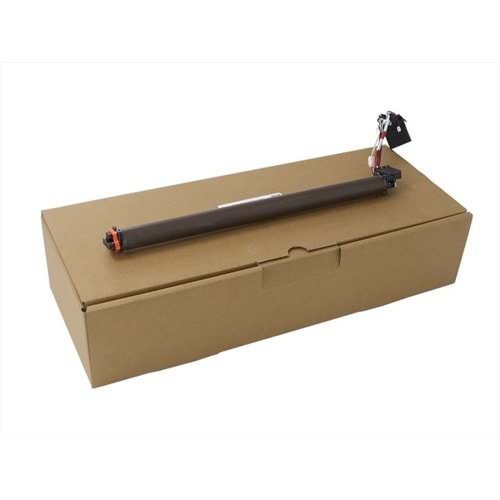 Canon FM2-N009 Fixing Film Assembly, IR C3930, C3935, C3930i, P.451016, CCF