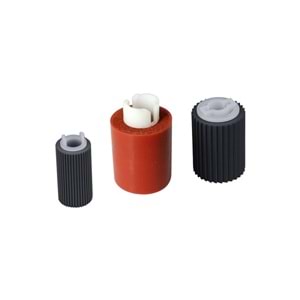 Canon FC5-2524, FC5-2526, FC5-2528, Paper Pick up Roller Kit, HCF