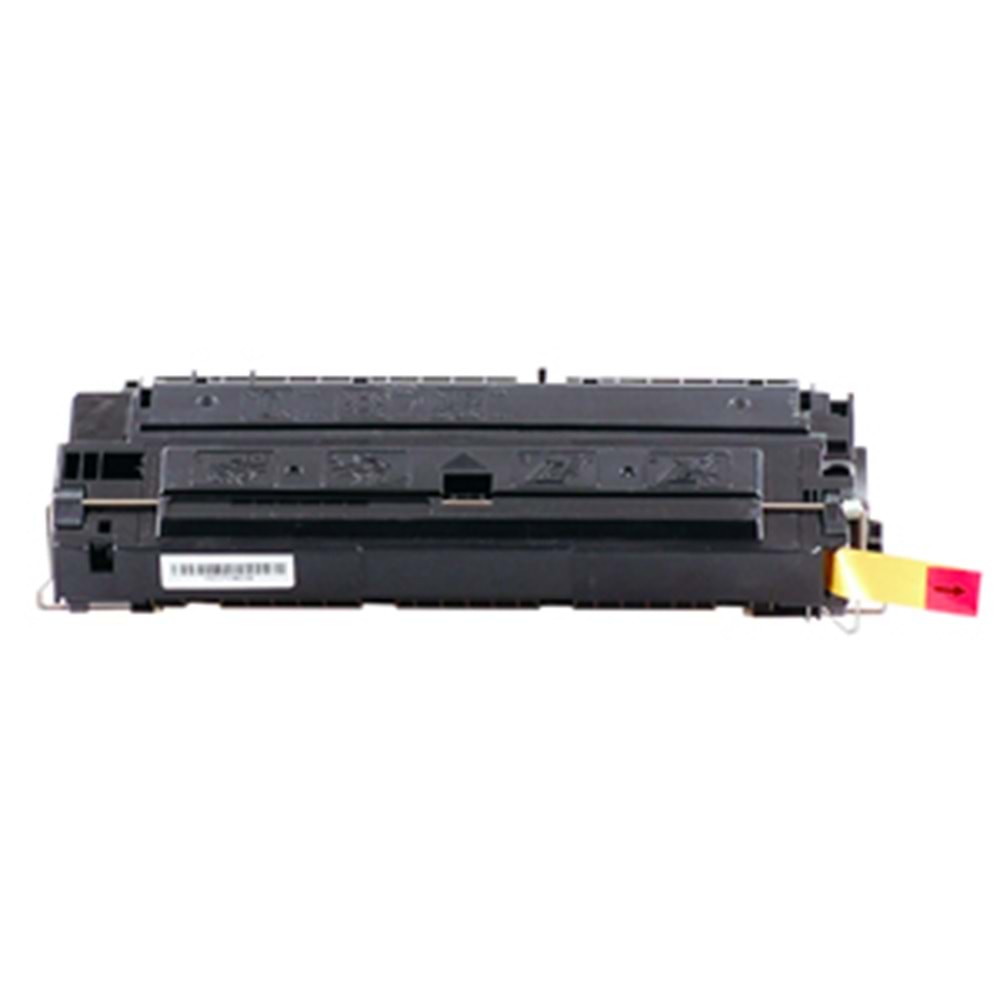 Canon FX-4 Toner Kartuş, L 800, K-32246
