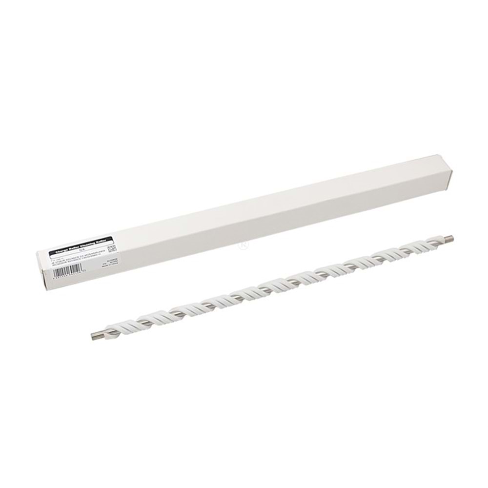 Canon, PCR Cleaning Roller, IR ADVANCE DX4825, DX4925, IR2725, P.241032