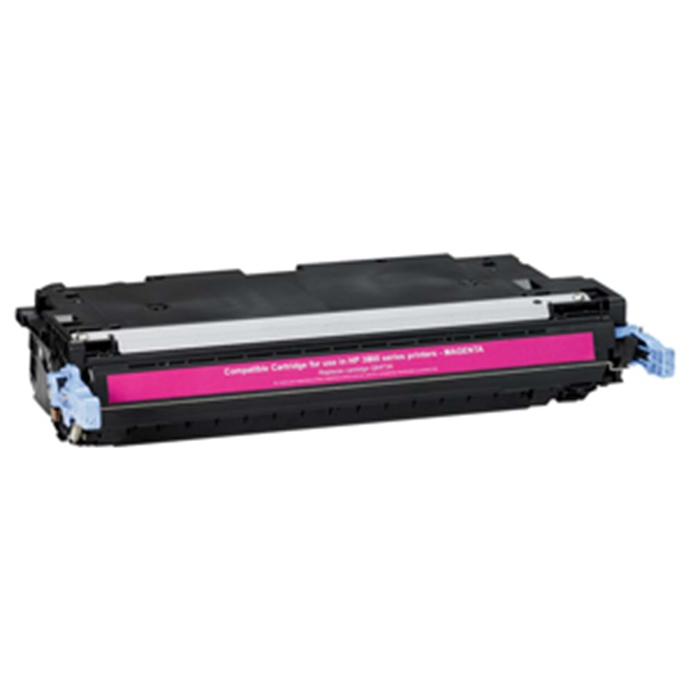 Canon C-EXV 26 Kırmızı Muadil Toner , IR C 1021 I , IR C 1028 , K-37667