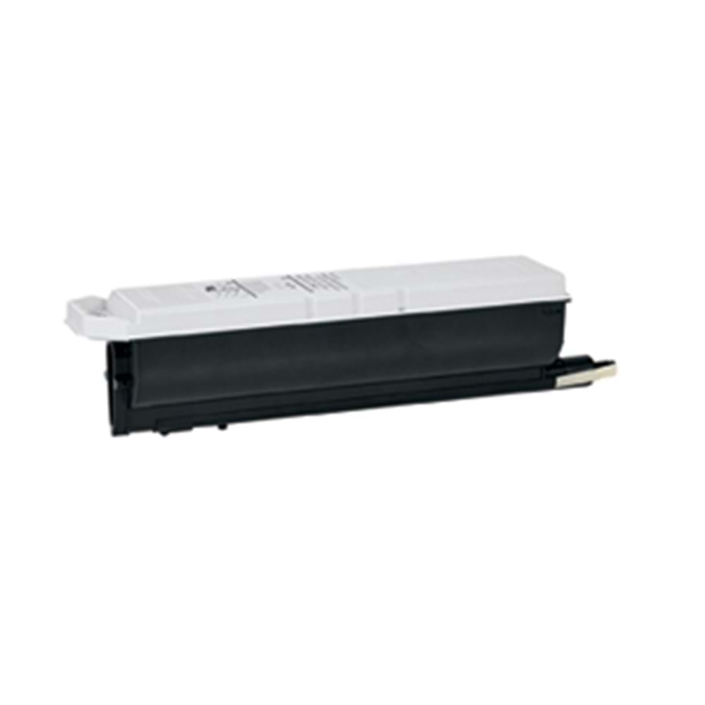 Canon C-EXV 4 siyah Muadil Toner, IR 105, IR 85, IR 8500, IR 9070, 6748A002AA, K-30439, Açık