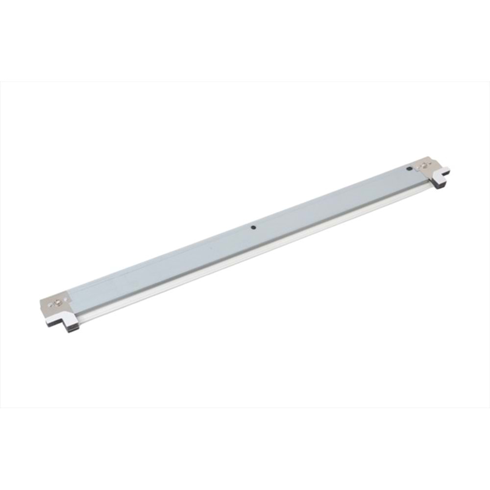 Canon FM4-7246 Transfer Belt Cleaning Blade, IR C5535, 5030, C-EXV 51, 29, YCF