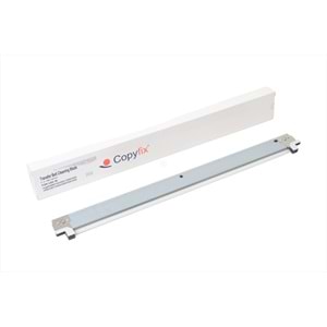 Canon FM4-7246 Transfer Belt Cleaning Blade, IR C5535, 5030, C-EXV 51, 29, YCF