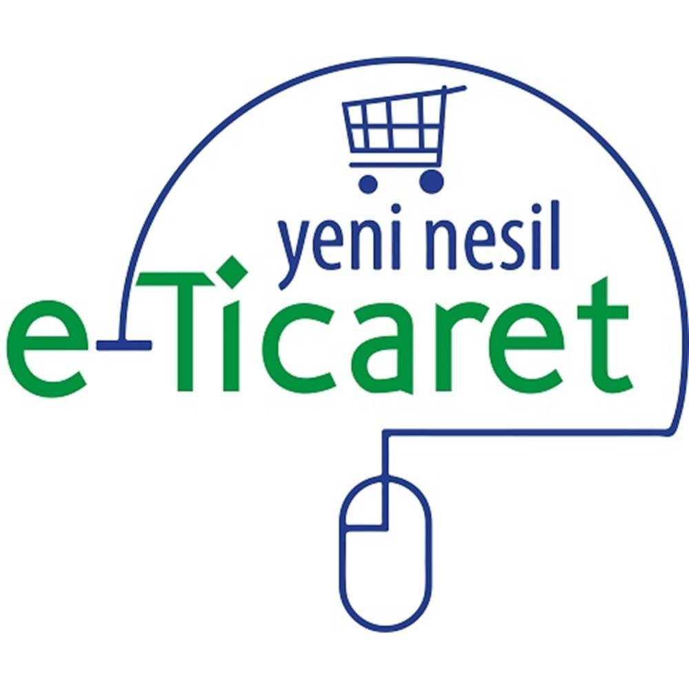 E-Ticaret Enterprise