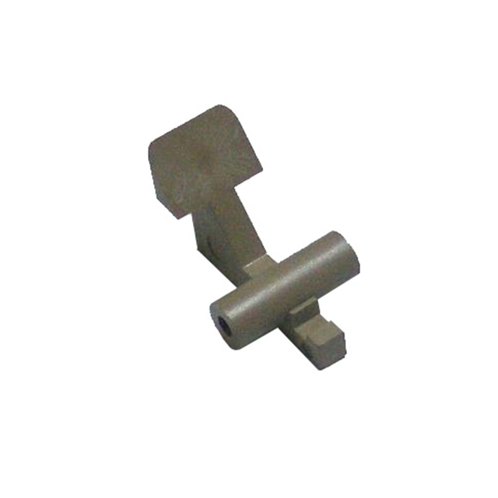 FA2-9037 , Lower Picker Finger , IR 5055 , IR 7105 , Orj.