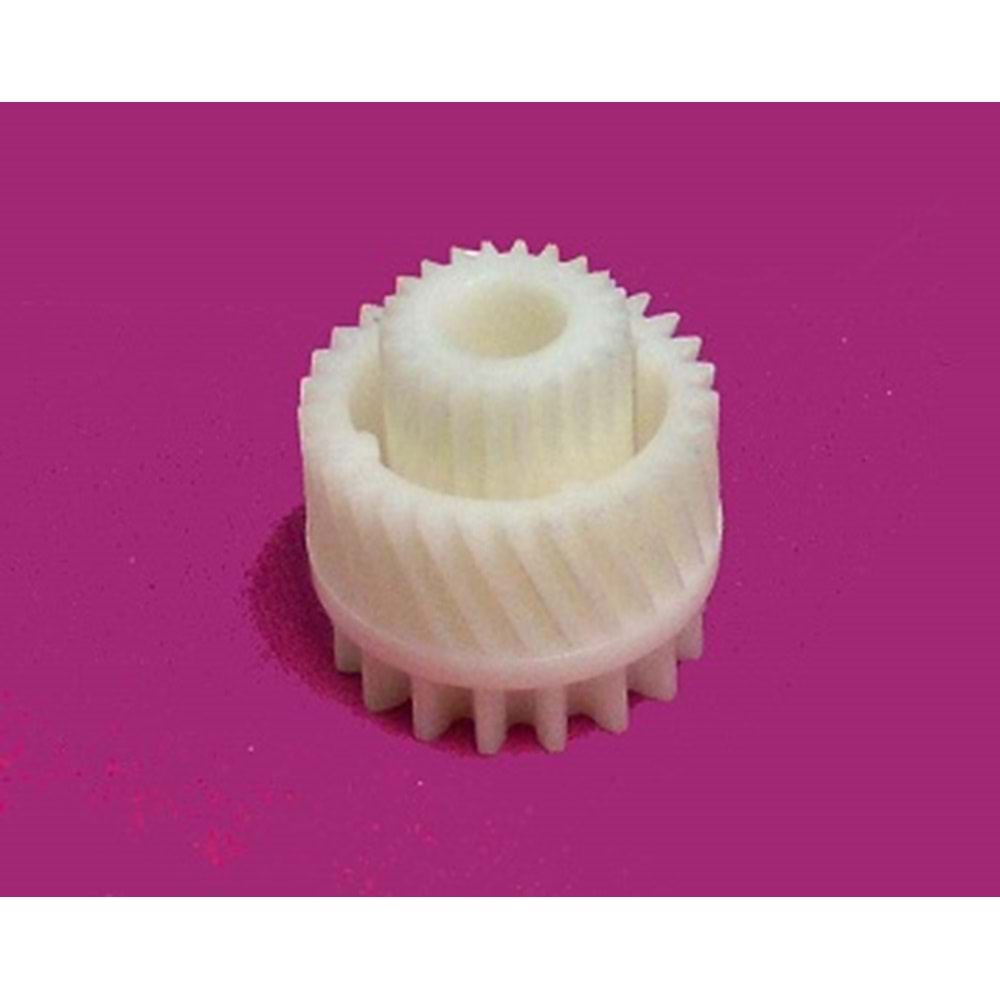 FA9-1798 , Gear 17T/29T/22T , NP 3025,3225,3725