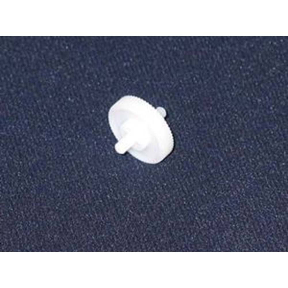 FB1-0303, Upper Delivery Roller, NP 1010