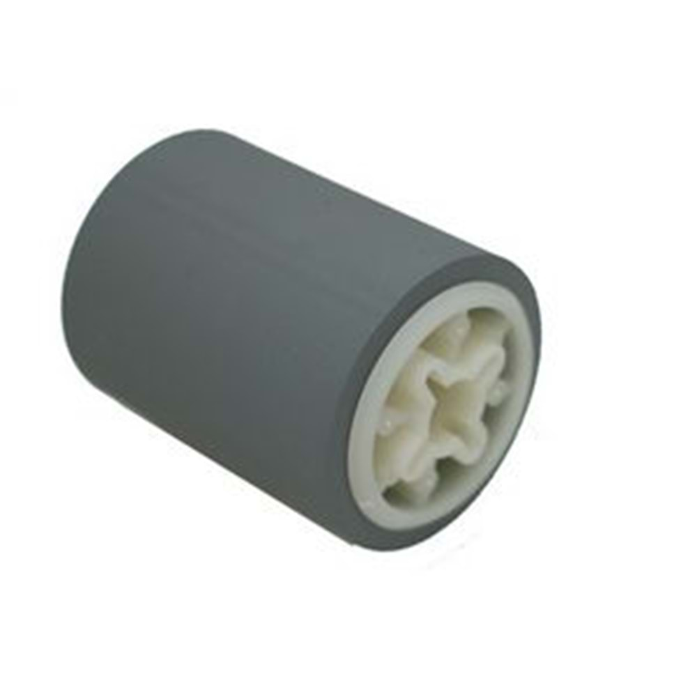 FB1-8581 , By Pass Roller , IR 3245, IR 4570, IR 5570, IR 6570, Orjinal