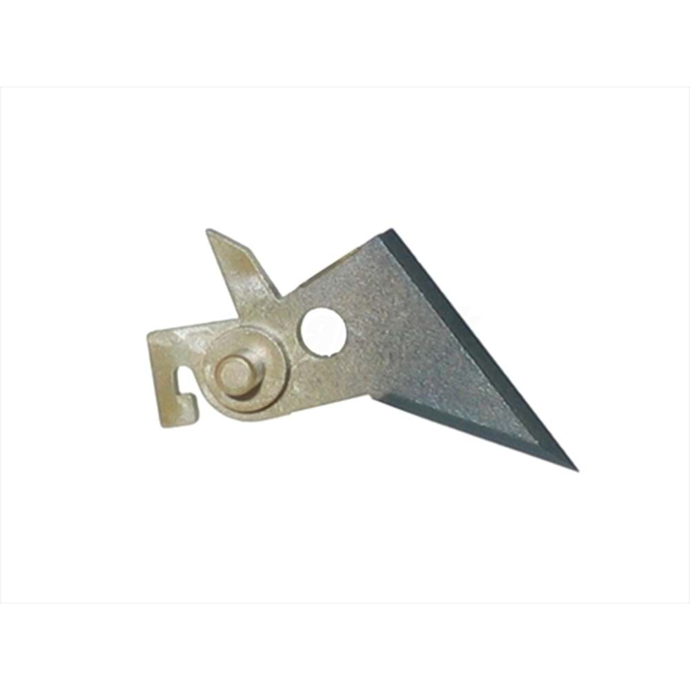 FB2-6899, Drum Picker Finger, IR 5000, IR 5570, K-16793