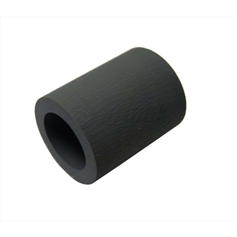 FB5-9445 Roller Seperation (Tire Only) IR 2200, SCF