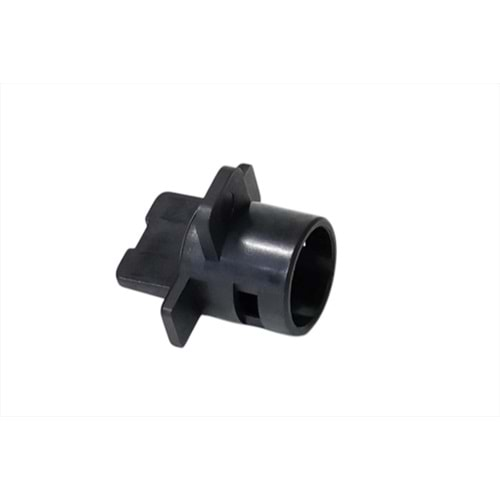 Canon FB6-1392 , FB6-1401 , Bushing Lower Roller , IR 1600