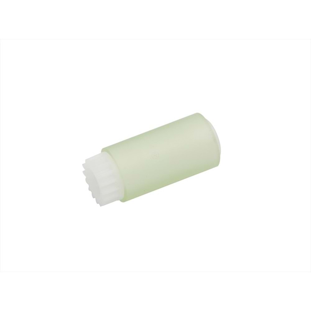 FB6-3405,Paper Pickup Roller,IR 2520.IRC 4580, CCF (P.341068)