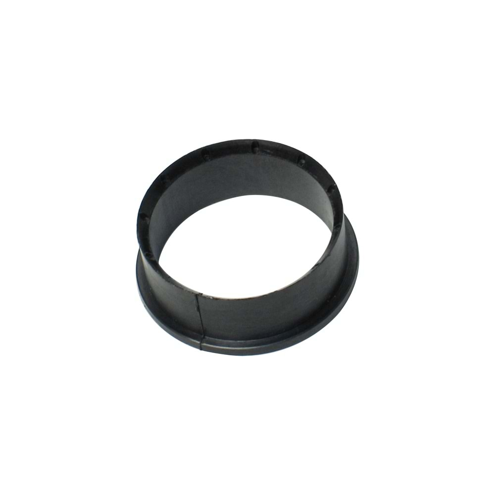 Canon FB6-3667 , FB6-6519 Upper Roller Bushing, IR C3100, 3200, CCF P.5066