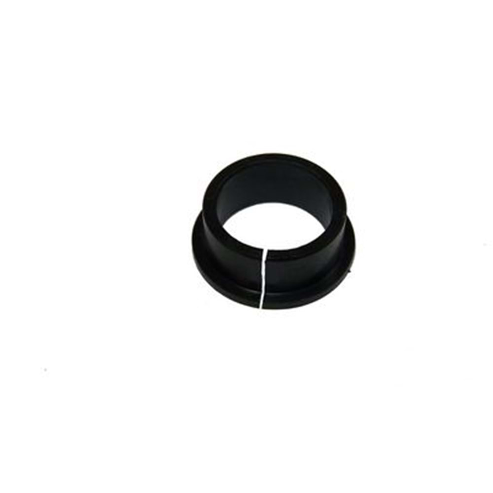 Canon, FB6-3674 , Lower Roller Bushing,SET,2 Pcs,IR C3100,CCF P.5033