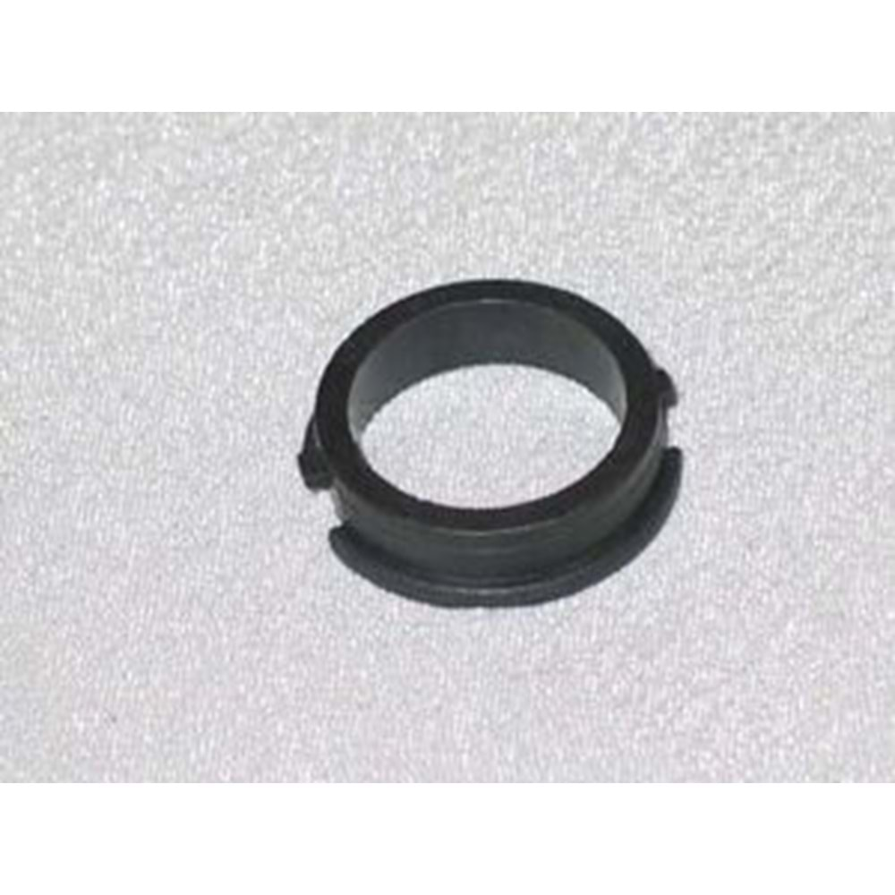 FC1-3568 , Bushing , NP 1550