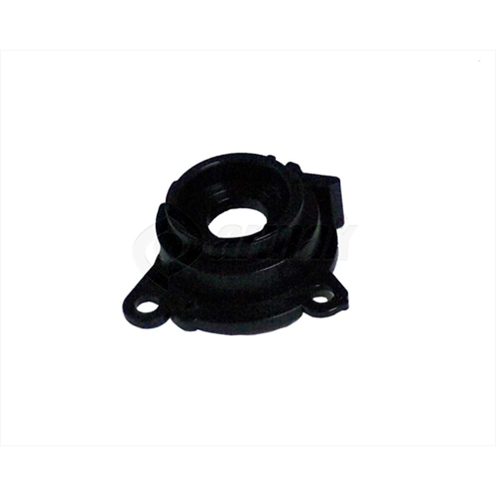 FC5 1254, FL2-2292, Holder, Sleeve Front, IR 4570, Orjinal