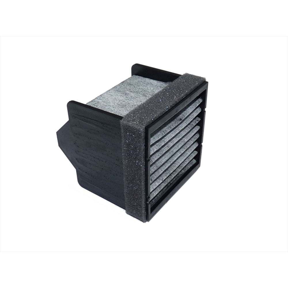 FC6-3482 , Filter Aır, IR 5055,5065