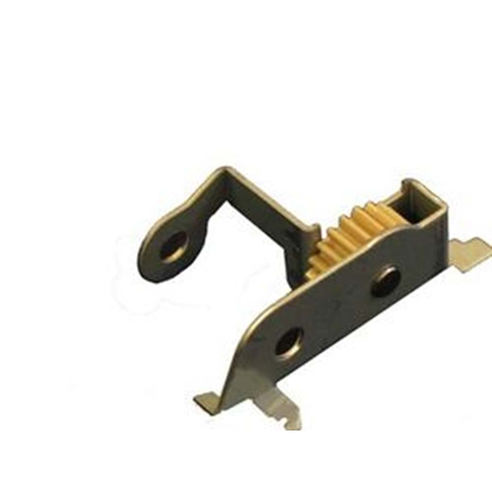 FF5-0203 , ARM Fixing Assy Coupler , NP 1010, NP 6010