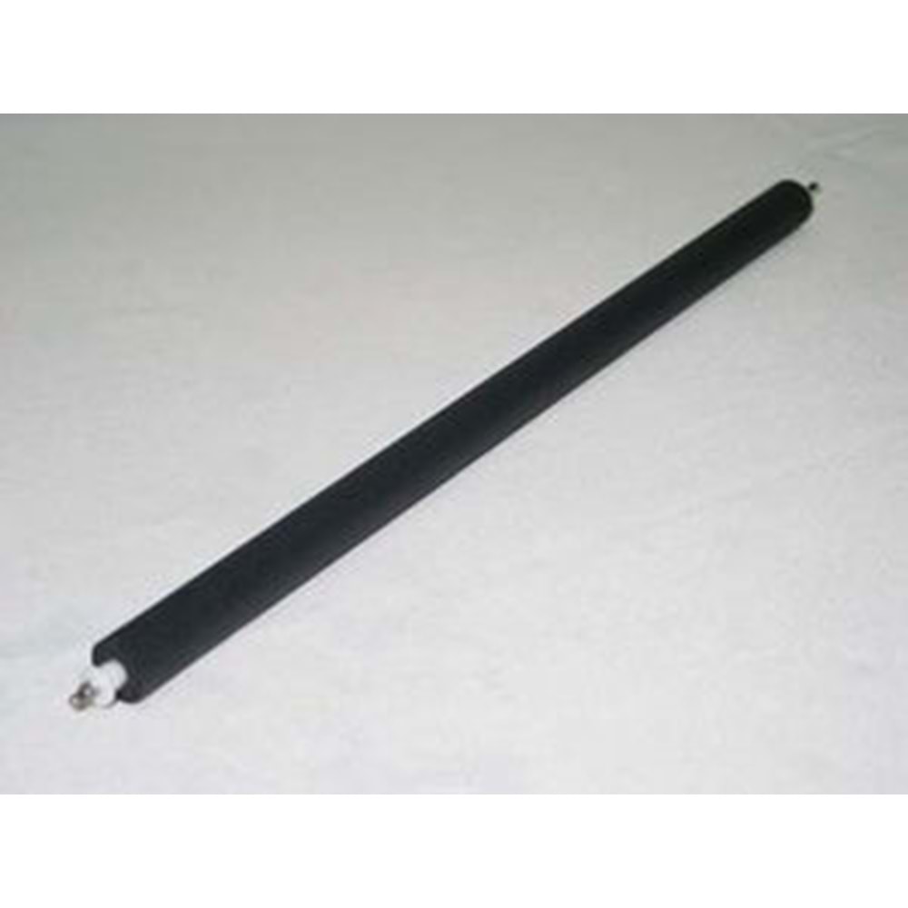 FF5-4565, Transfer Roller, GP 215, 220, 225