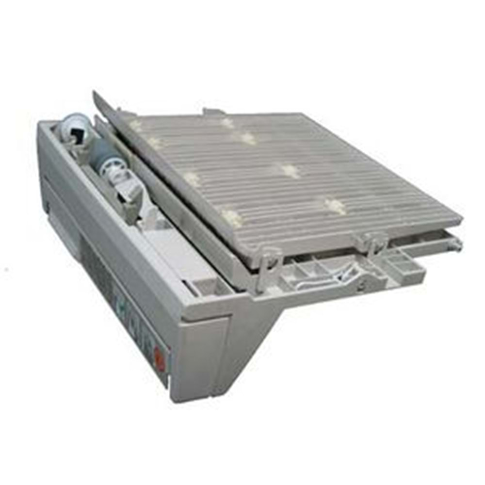 FG0-1081 Multi Feed Tray Assembly, NP 6020 , NP 6220