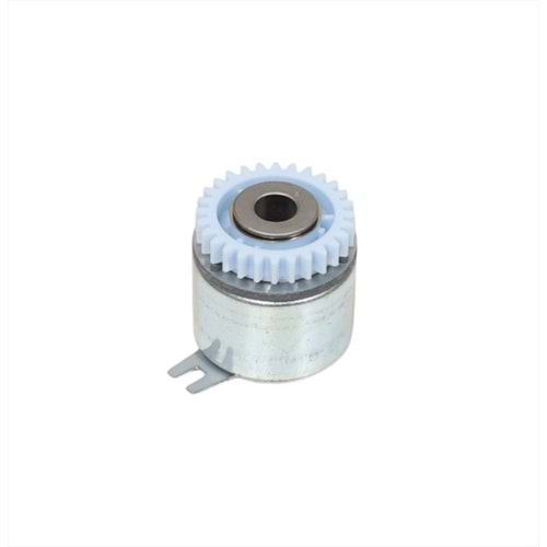 FH6-5005 , Clutch EM , IR 3025 , IR 3045 , IR 3220 ,CLC 5100,