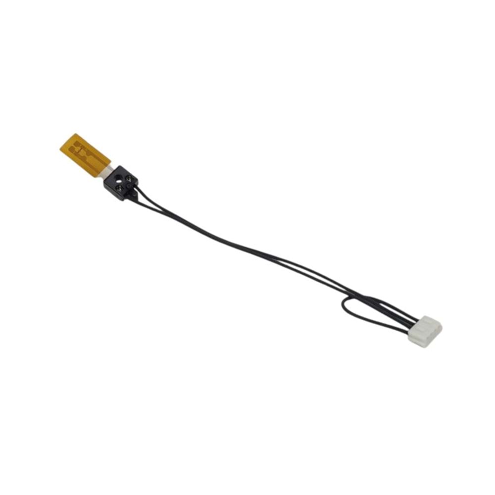 FH7-7632, Thermistor Unit, IR 3100, IR 3170