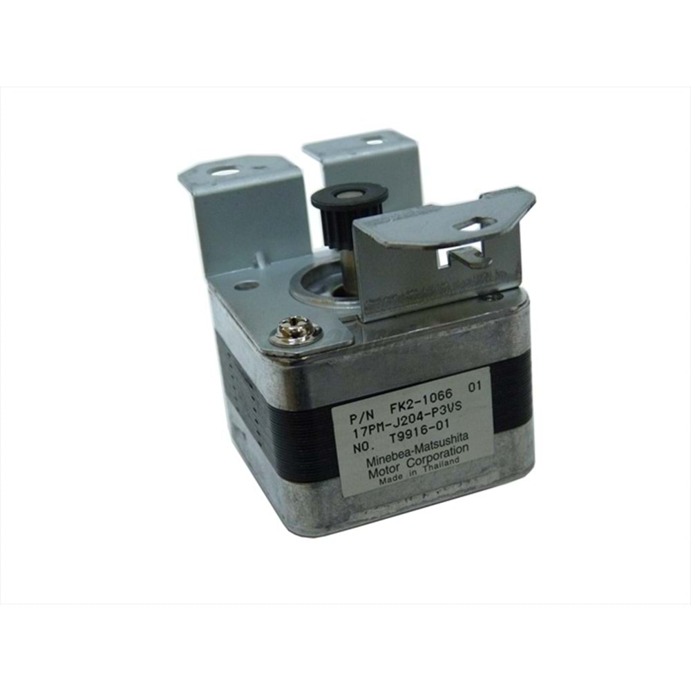 FK2-1066 Motor Stepping, IR 2016 IR 2018, IR 2030